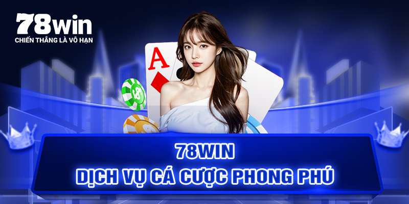 qqlive 789bet có bao nhiêu sảnh nổ hũ ？