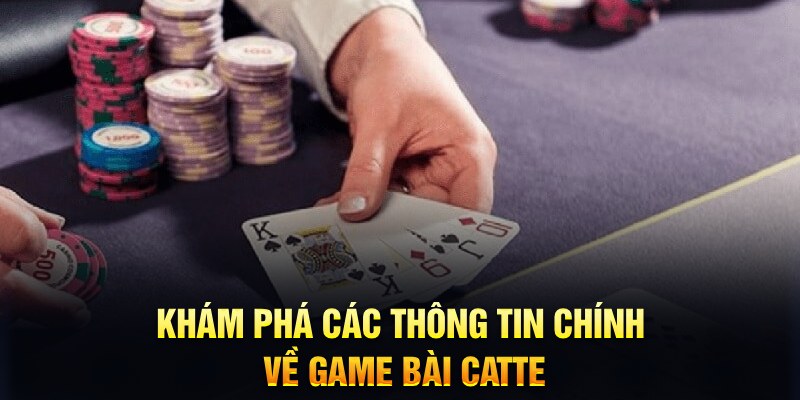 qqlive đăng nhập liêng live