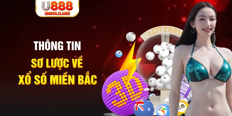 qqlive đăng nhập poker uy tín