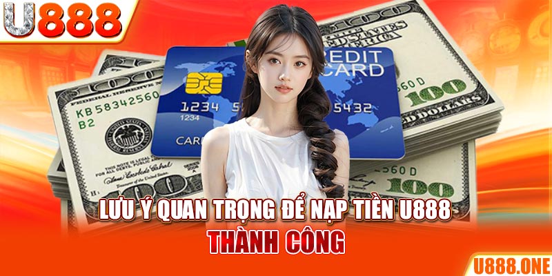 qqlive đăng nhập sòng bạc online