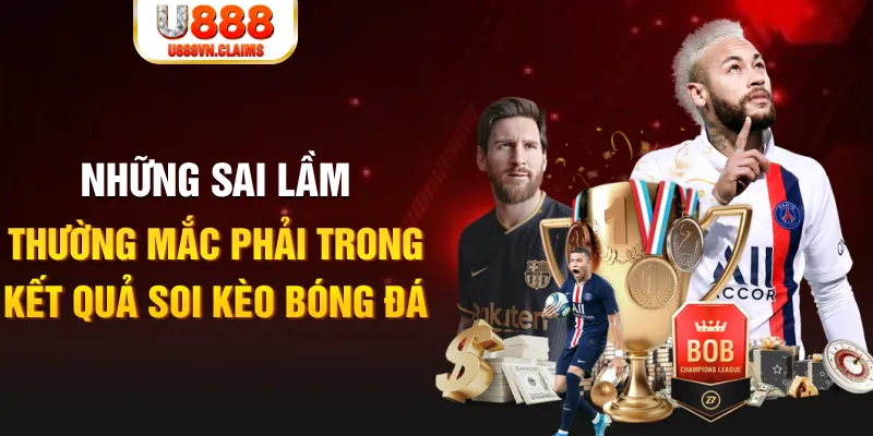 qqlive đăng nhập mậu binh khuyến mãi