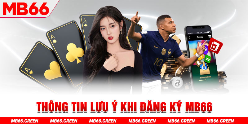 qqlive how do casino promotions work