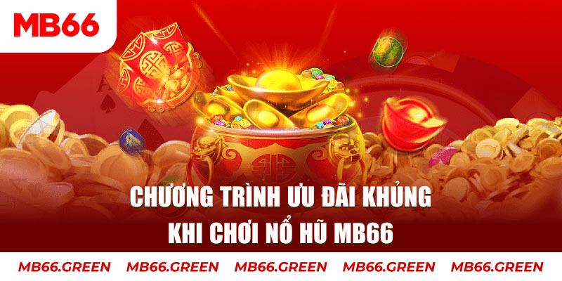 qqlive đăng nhập liêng uy tín