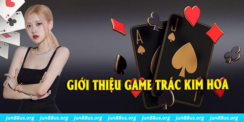 qqlive how to win baccarat
