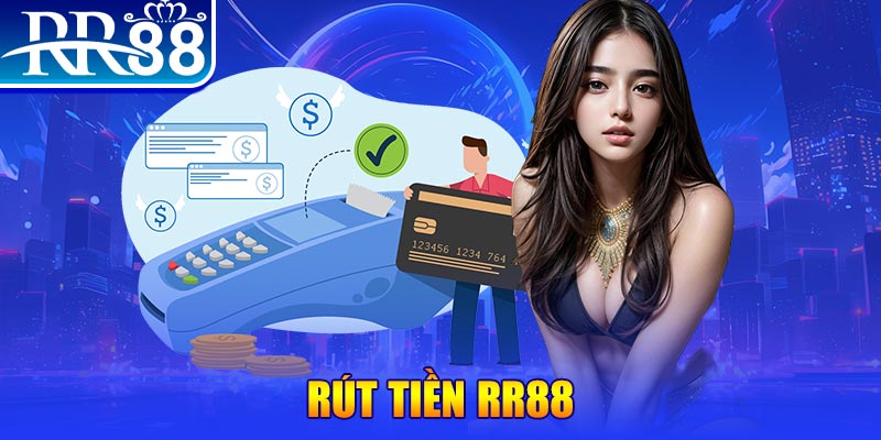 qqlive xổ số miền bắc thứ bảy