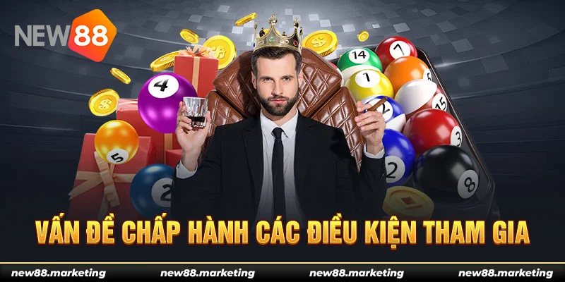 qqlive how to win at casino slots
