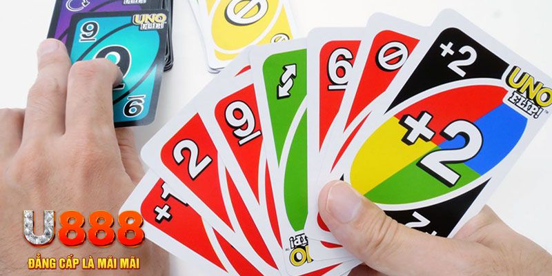 qqlive xổ số bạc liêu