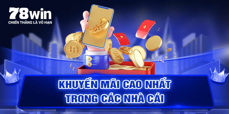qqlive xổ số miền bắc thứ hai
