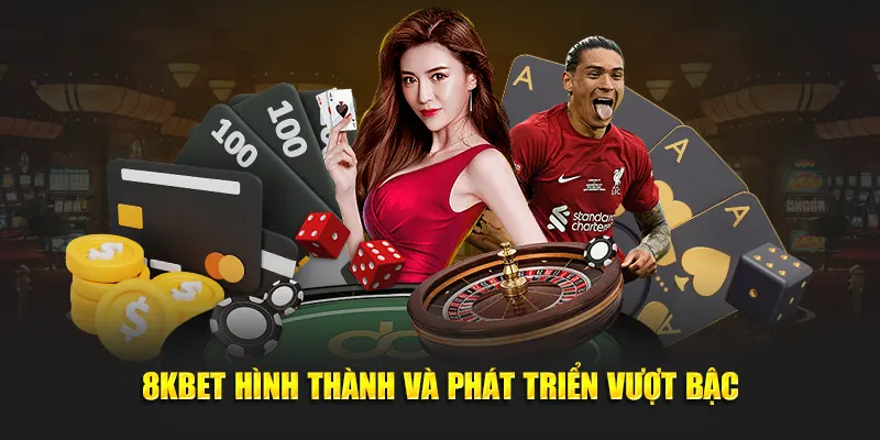qqlive đăng nhập tiến lên miền nam mới nhất