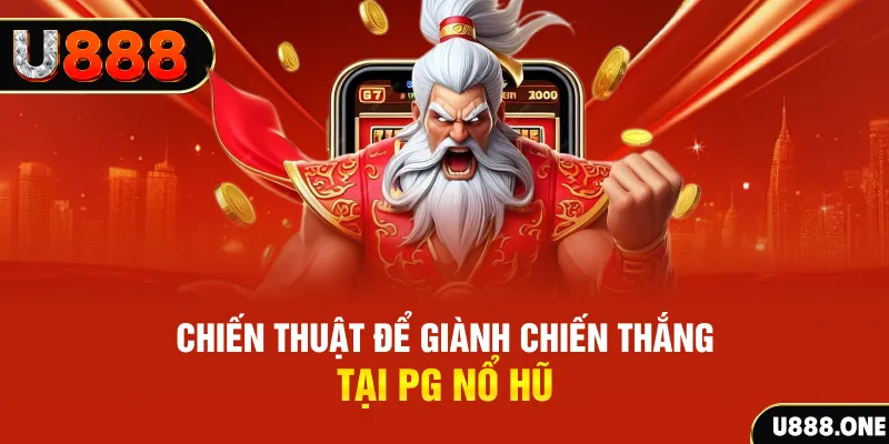 qqlive đăng nhập sòng bạc rút tiền nhanh