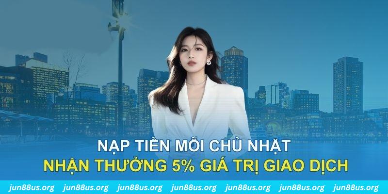 qqlive đăng nhập roulette online