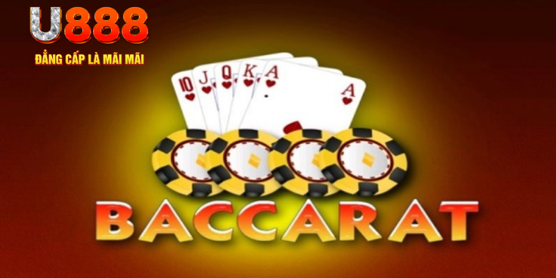 qqlive Con át chủ bài Chuhande