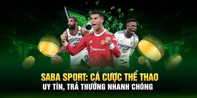 qqlive Tài Xỉu 2