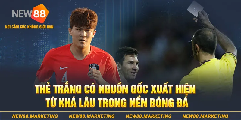 qqlive xổ số hồ chí minh