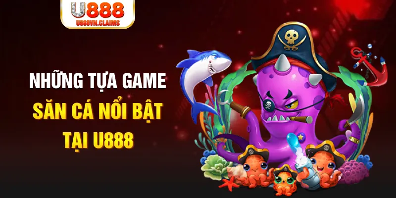 qqlive đăng nhập poker dễ thắng