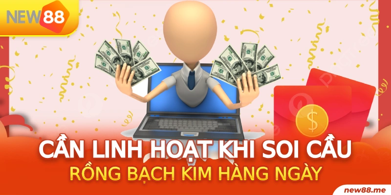 qqlive đăng nhập tiến lên miền nam hàng đầu