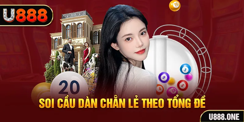qqlive đăng nhập liêng trực tiếp