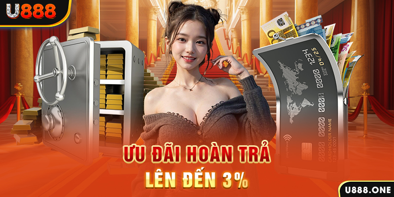 qqlive xổ số miền nam thứ năm