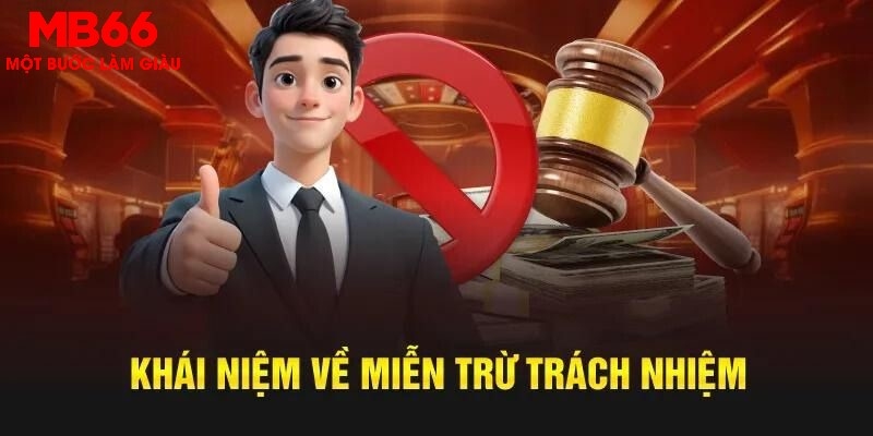 qqlive xo so mien bac