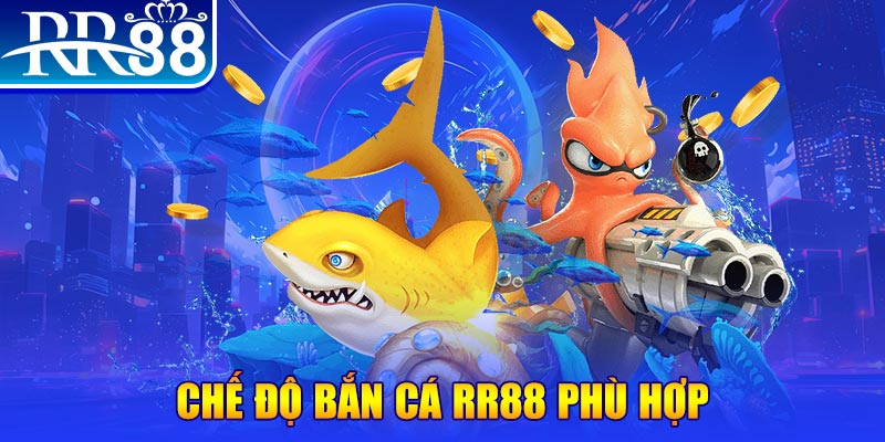 game nổ hủ máy bay