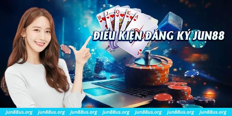 qqlive ÁT CHỦ BÀI THƯỞNG TEXAS