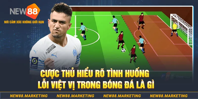 qqlive long bảo baccarat la gì