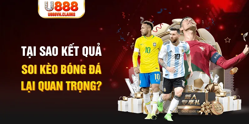 qqlive đăng nhập nổ hũ rút tiền nhanh
