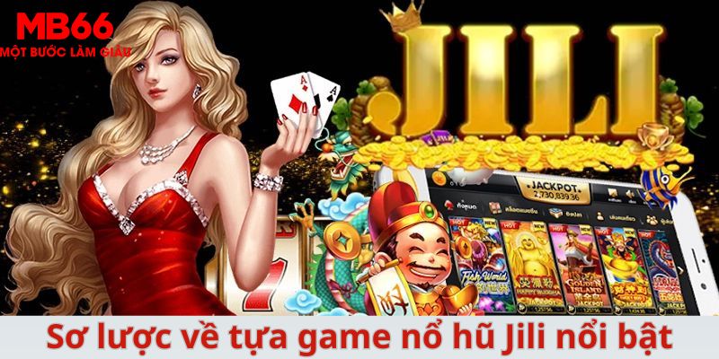 qqlive xổ số miền nam thứ tư