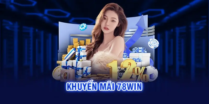 qqlive xổ số miền trung thứ ba hàng tuần
