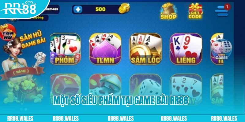 qqlive nổ hủ chơi như thế nào