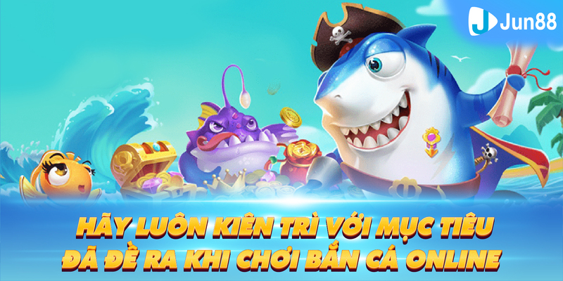 qqlive bắn cá