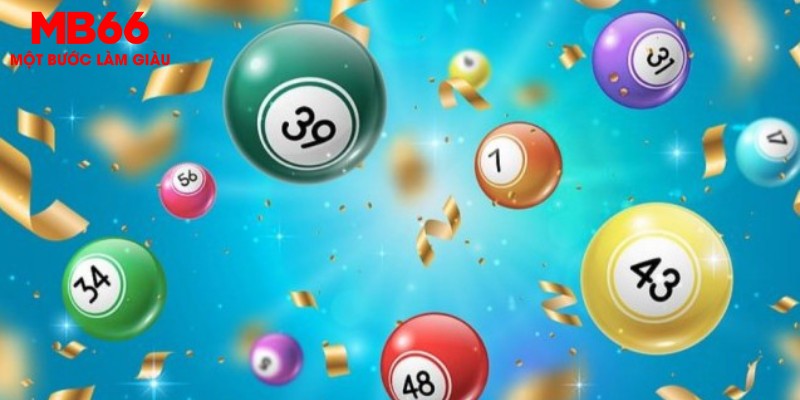 qqlive đăng nhập phỏm dễ thắng