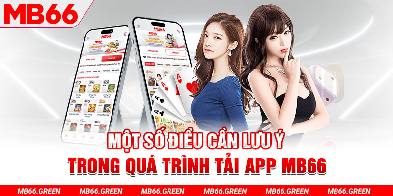 qqlive c1 gà chọi