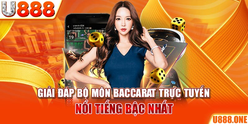 qqlive R88 Điện Tử