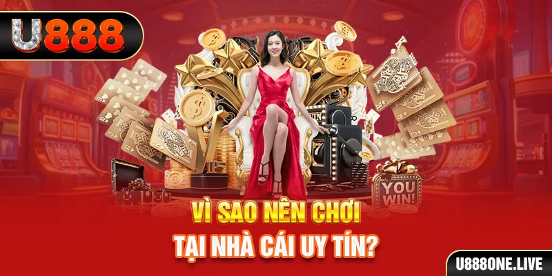 qqlive how to win jackpots on slot machines