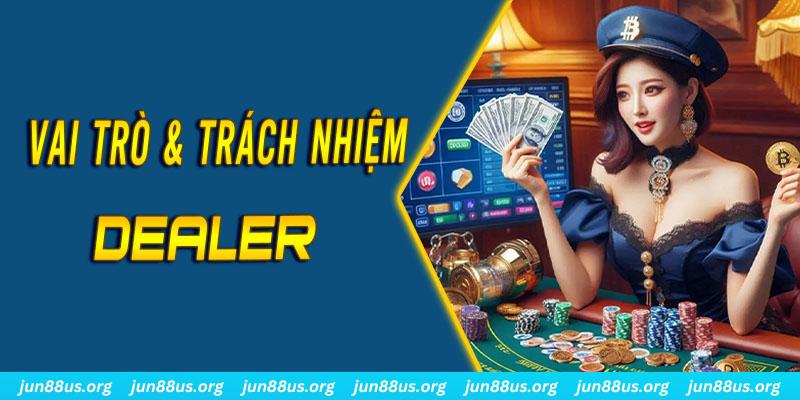 qqlive tool nổ hũ là gì
