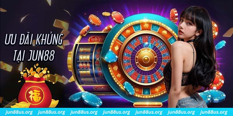 qqlive xổ số khánh hòa