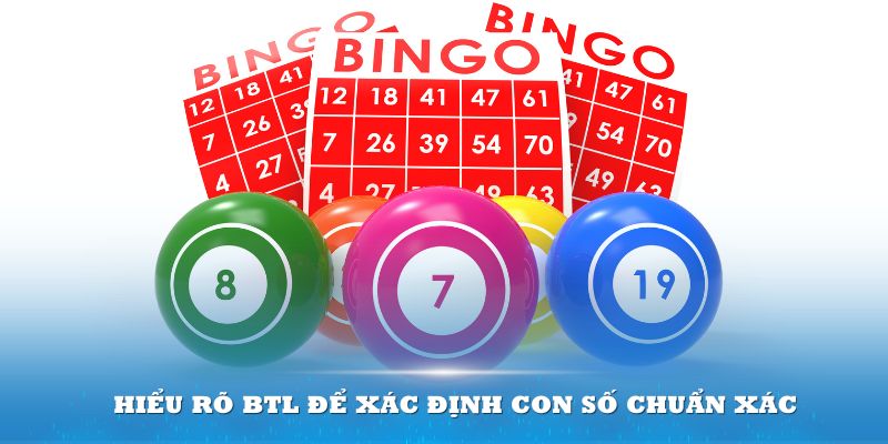 qqlive đăng nhập poker 2024