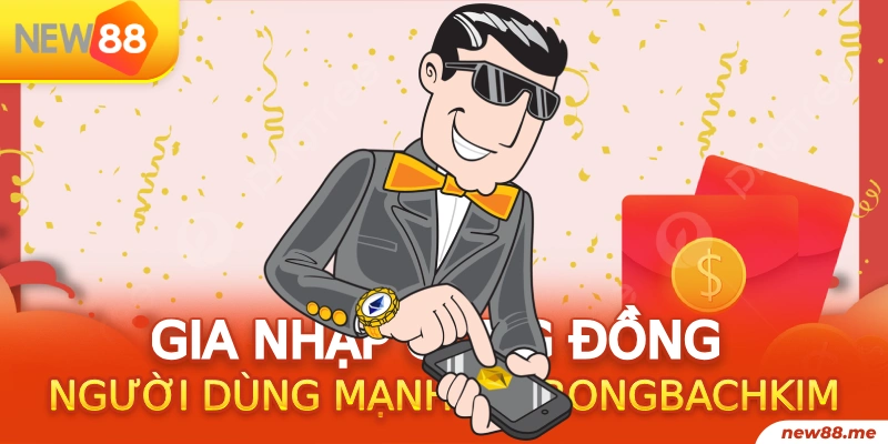 qqlive SA Trực Tuyến