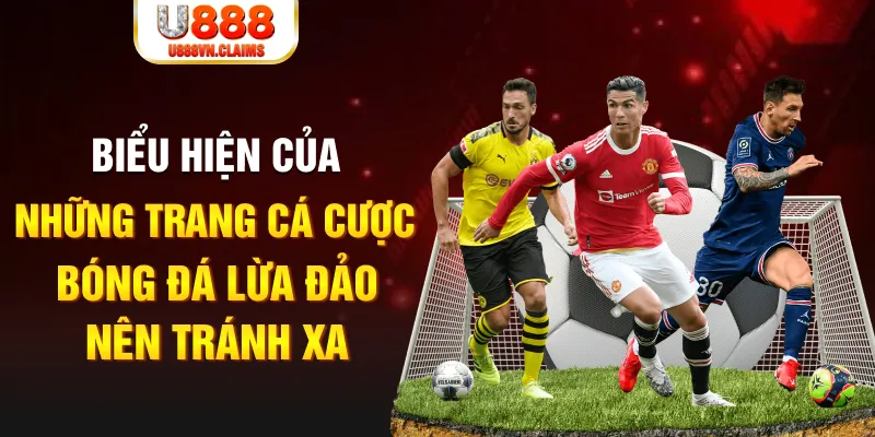 qqlive xổ số kiến thiết miền bắc hôm nay