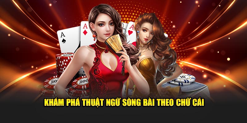 qqlive máy tính casino