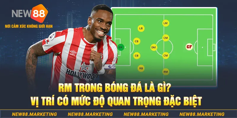 qqlive ban ca vang
