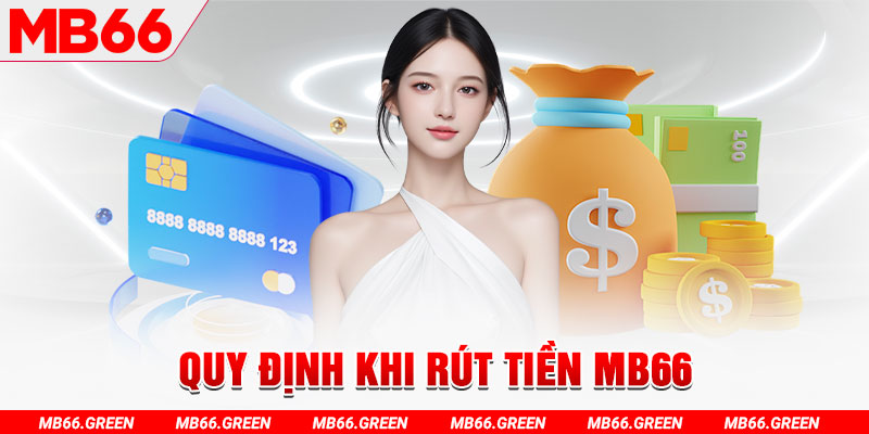qqlive trực tiếp xổ số miền nam