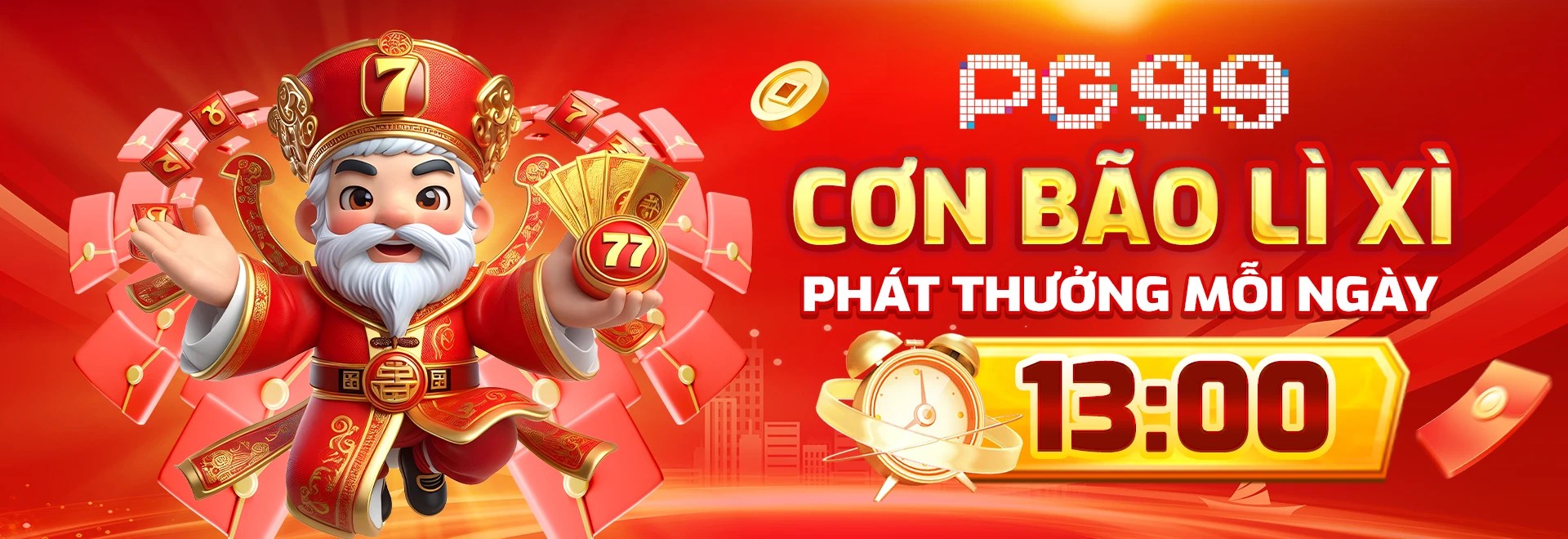 qqlive Ba viên xúc xắc