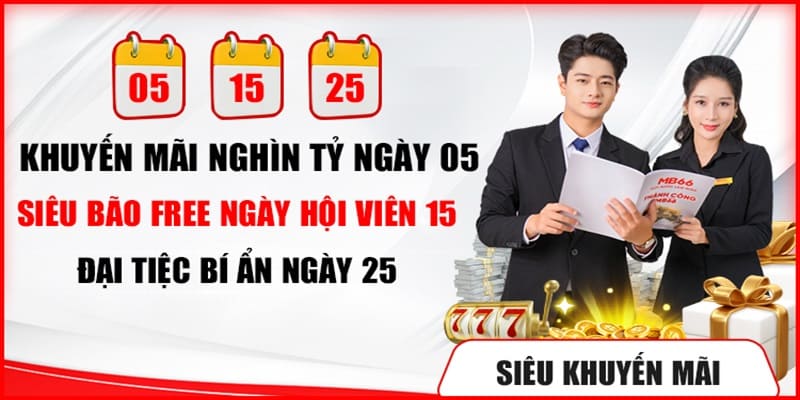 qqlive đăng nhập nổ hũ trực tuyến