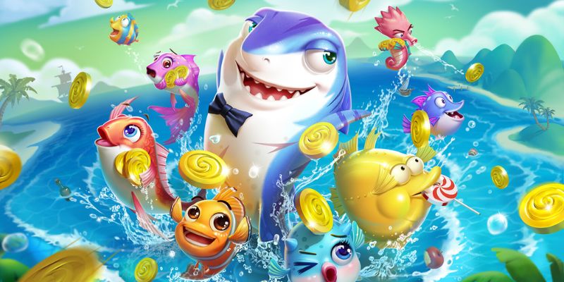 qqlive xổ số miền nam thứ ba