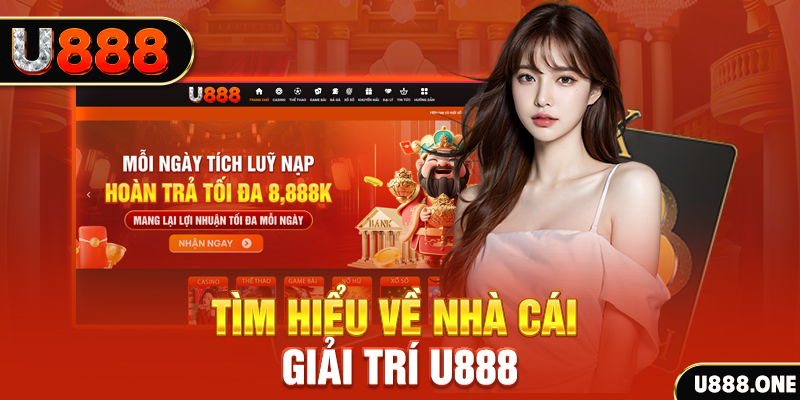 qqlive Phỏm Tá Lả