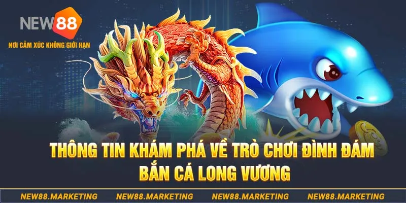 qqlive baccarat lừa đảo như thế nào