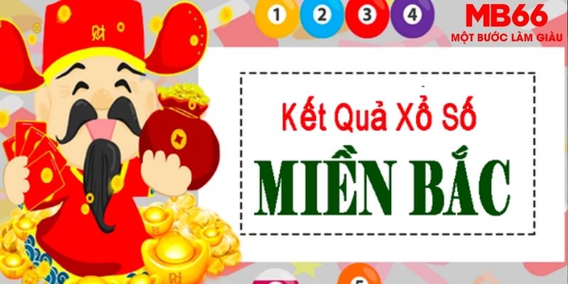 qqlive xổ số đại phát