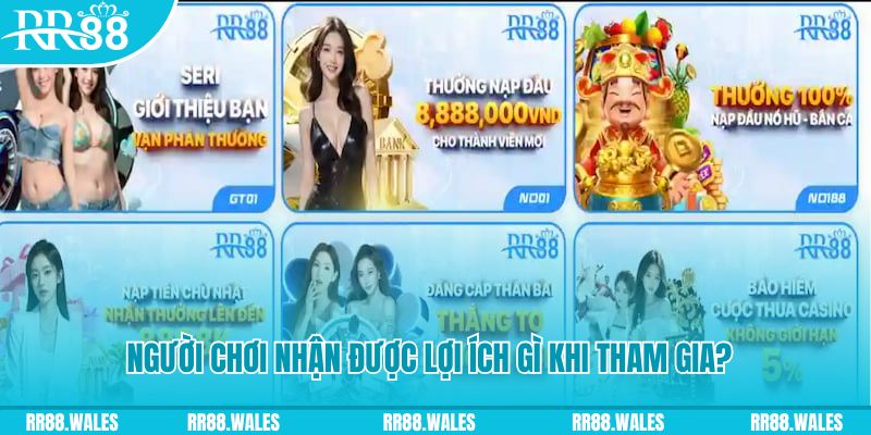 qqlive xổ số sóc trăng